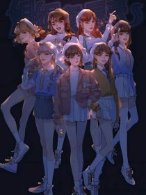免费瑟瑟影院